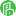 Dotproperty.hk Favicon
