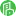 Dotproperty.la Logo