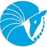 Dotroll.hu Logo