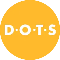 Dots-DA.com Favicon