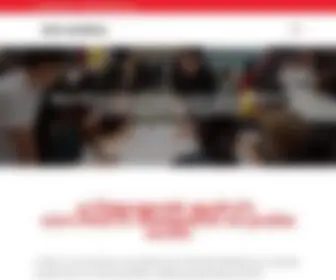 Dots.Academy(Dots academy) Screenshot