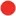 Dotshop.gr Logo