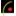 Dotsindia.com Favicon