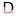 Dotslogics.com Favicon