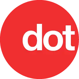 Dotspice.com Logo