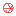 Dotstar.info Favicon