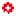 Dot.swiss Favicon