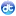 Dottech.org Logo