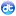 Dottech.org Favicon