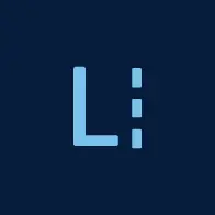 Dottedlinecomm.com Favicon