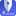 Dottedsign.com Favicon