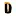 Dottedsquirrel.com Favicon