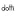 Dotti.com.au Logo