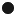 Dottirlaw.com Favicon