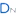 Dottnet.it Favicon