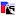 Dottony.com Favicon