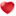 Dottoramore.it Favicon