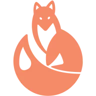 Dottorfox.com Favicon