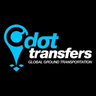 Dottransfers.com Logo