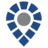 Dottravel.eu Logo