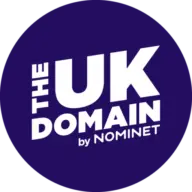 Dotuklaunch.uk Favicon