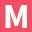 Dotumfaris.com Favicon