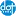 Dotwebinc.com Logo