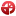 Dotweekly.com Favicon
