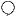 Dotwell.cn Favicon