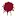 Dotwinery.com Favicon