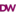 Dotwise.uk Logo