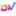Dotworks.studio Favicon