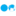 DotWorld.in Favicon