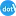 Dotwriter.com Logo