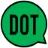 DotXLS.com Favicon