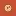 Doty.com Favicon
