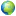 Dou215.ru Favicon