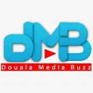 Doualamediabuzz.com Favicon