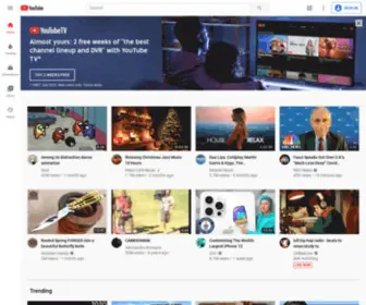 Doub.ly(Https://www.facebook.com/rickroll548Reddit AMA) Screenshot