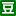 Doubanyy.com Favicon