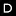 Doublarddesign.com Favicon
