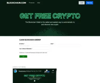 Double-Bit.com(Double Bit) Screenshot