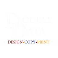 Double-Data.com Favicon