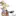 Double-Entry-Accounting.com Favicon