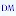 Double-Major.com Favicon