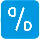 Double-VS-Mail.ru Favicon