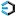 Doubleacts.co.uk Favicon