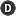 Doublealandservices.com Favicon