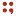 Doubleandtwo.com Favicon