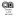 Doubleasiderecords.com Favicon